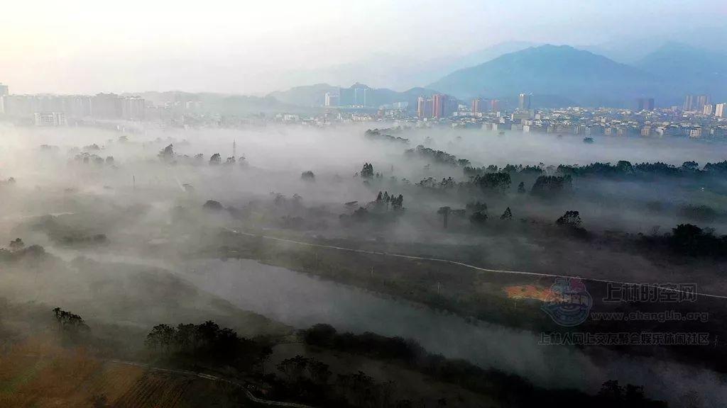 4399红月传说