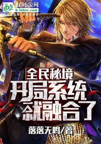 “怀瑾握瑜兮,穷不知所示”这几句话是什么意思?知识星球平台,汲取知识的瑰宝