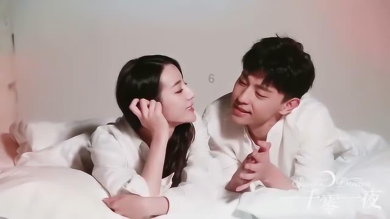 最好的旅程