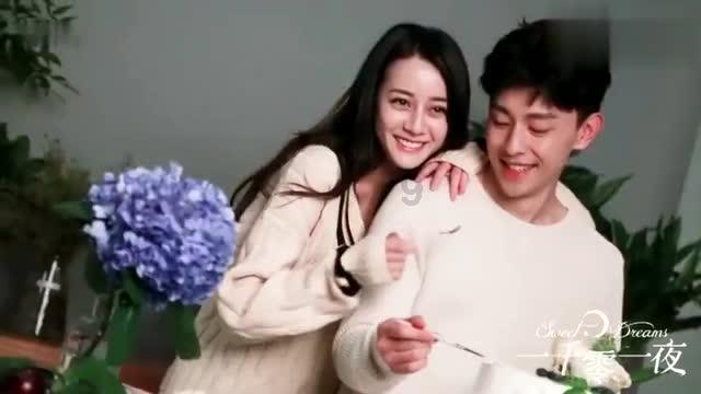 忽然感觉头晕又拉肚子是怎么回事?——机智问答,快捷解答你的疑问!