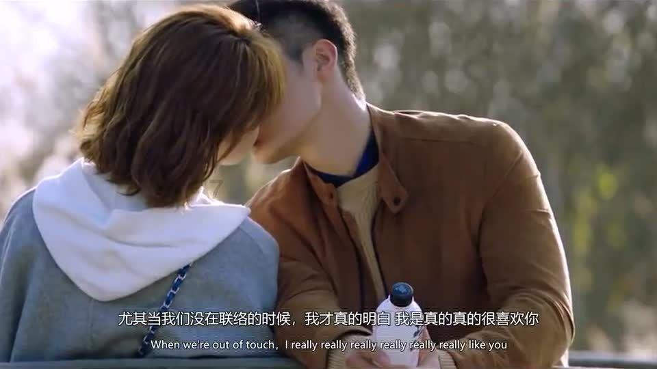 老旧的停车场3