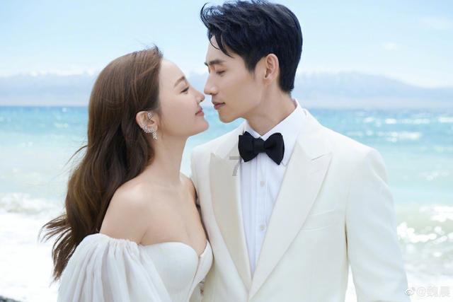 张幼仪：徐志摩前妻，被徐志摩骂“土包子”，却为他生了两个儿子