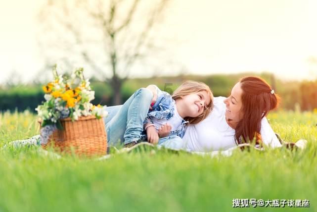 手脚冰冷吗？广东人说煲这汤