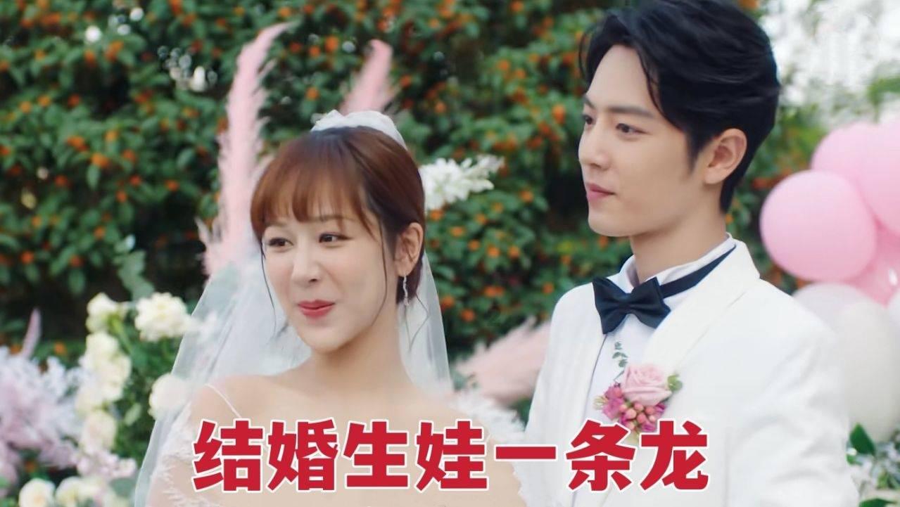 什么时候适合贴春联