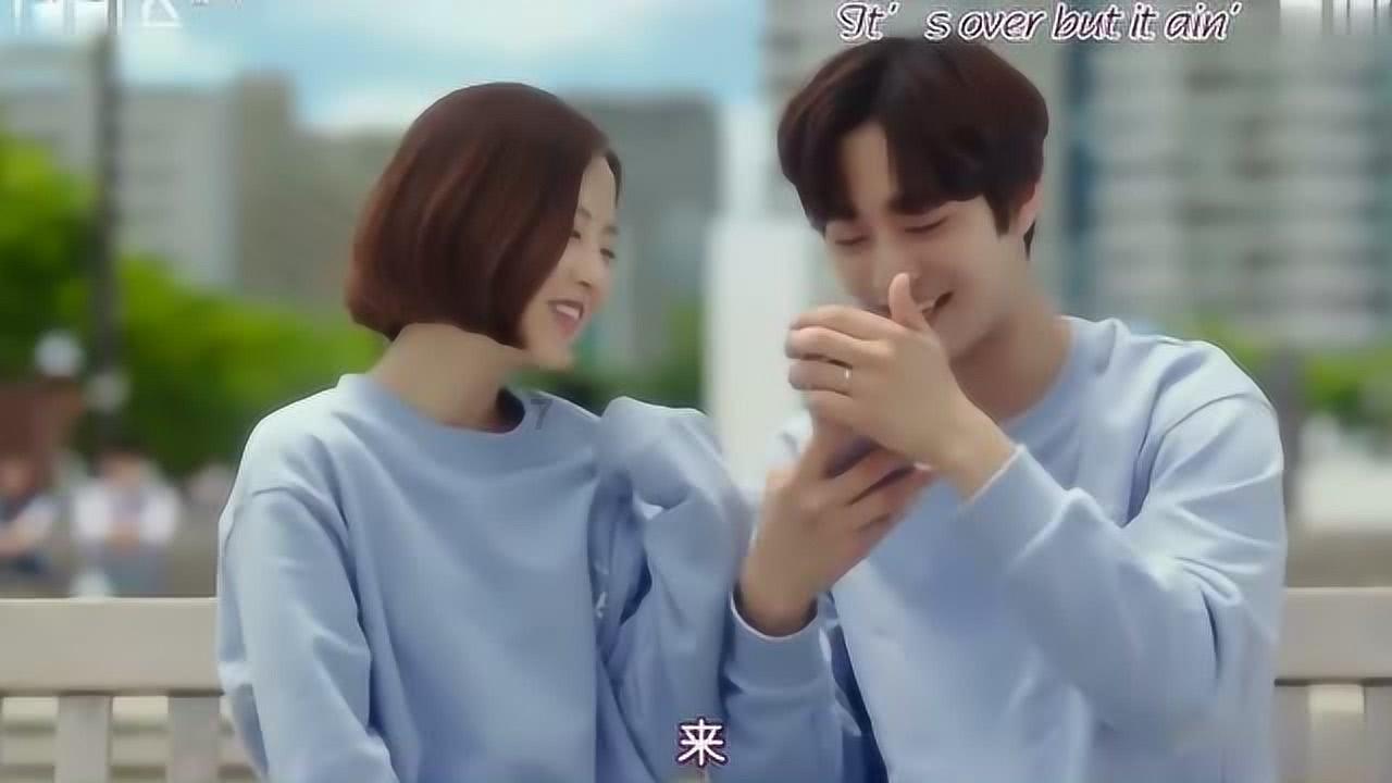 救援小袋熊