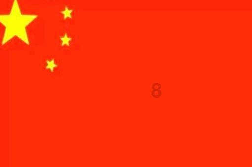 暖阳下的女孩们