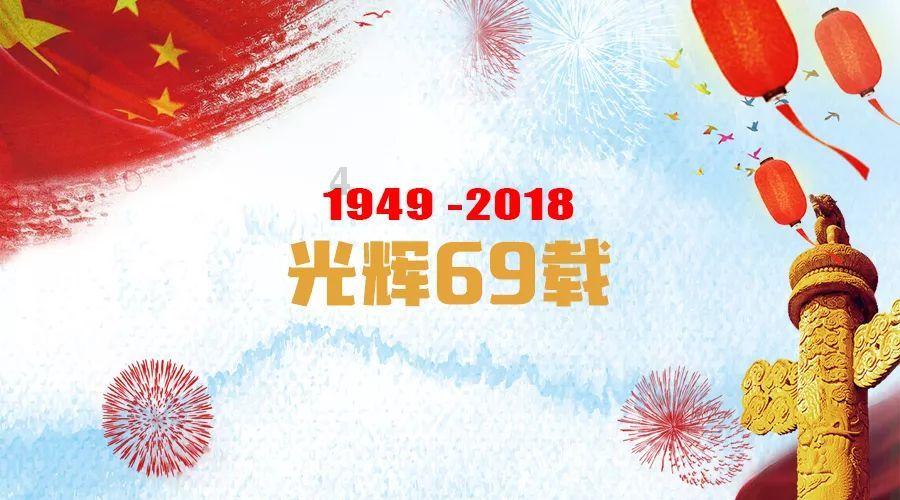 订婚强奸案再起波澜 男方起诉女方要求结婚