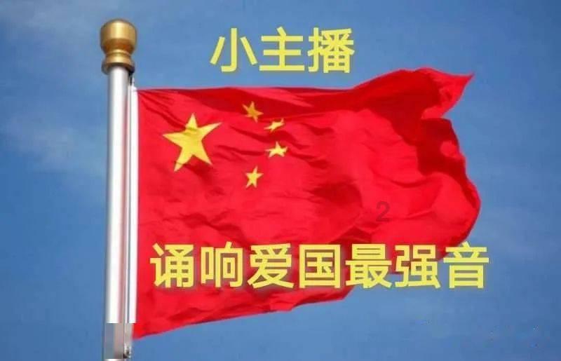 极限脱出九人游戏