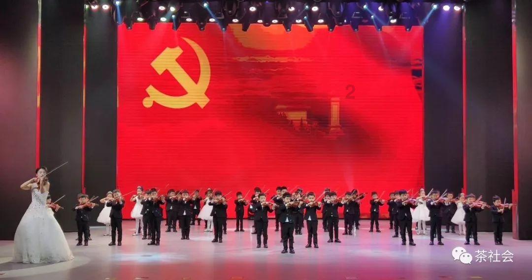 迷你忍者