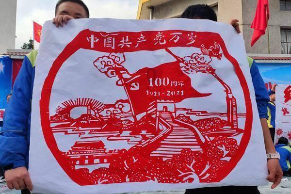 双重间谍