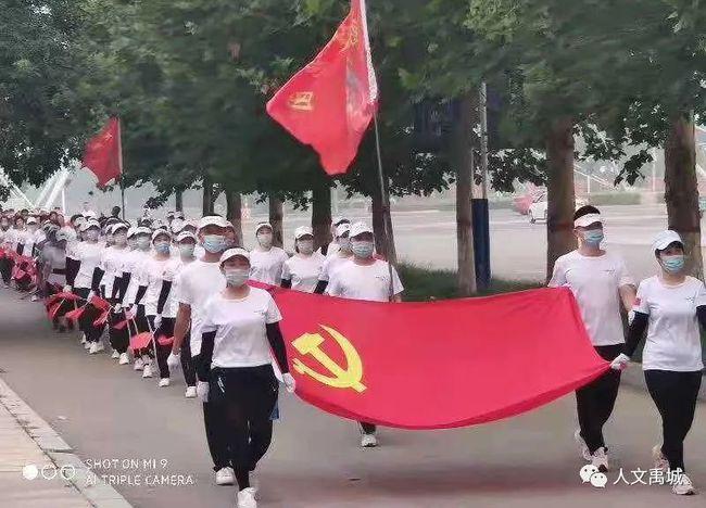 小店十七医院到官山园著别墅驾车多长时间？游戏画面