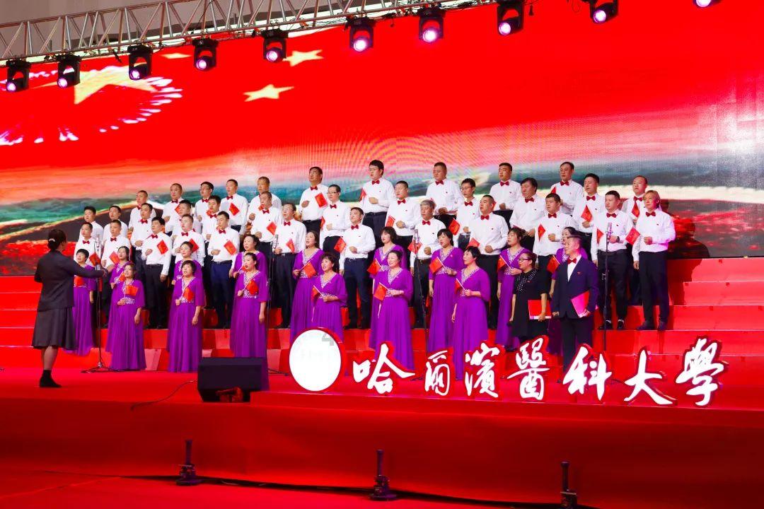 海南省第七届人民代表大会第三次会议记者招待会(第二场)举行