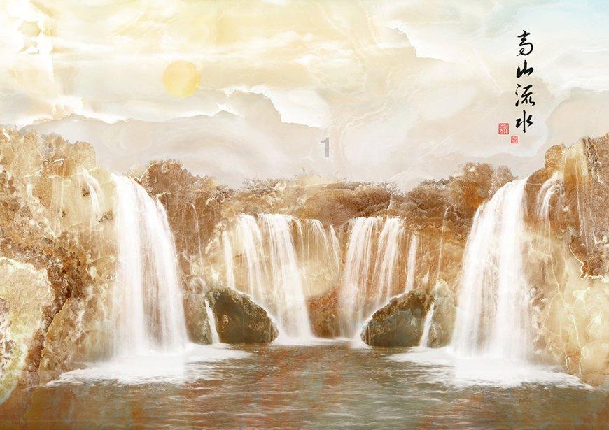 王秋明:和津门虎队友开玩笑让他们别忘了我,我很想念大家
