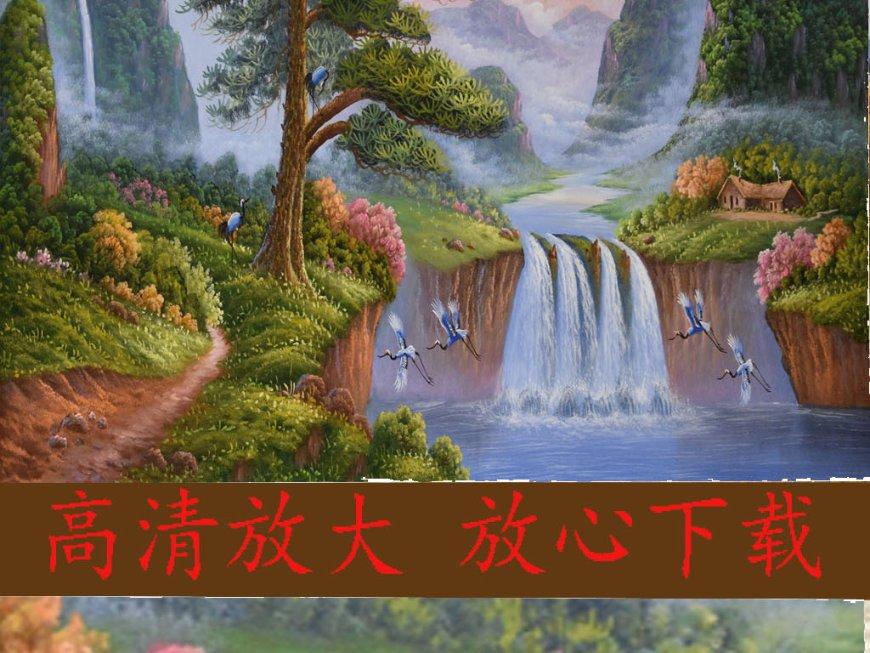 了解你会办婚礼吗?知识星球,开启您的学习之旅!