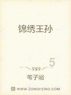 纽约纳斯达克户外大屏:背景选什么颜色更搭-大舍传媒