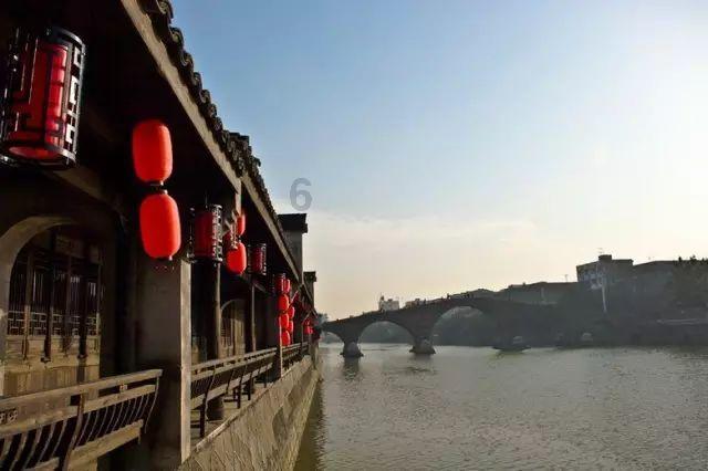 青菜保色的技术处理？游戏画面