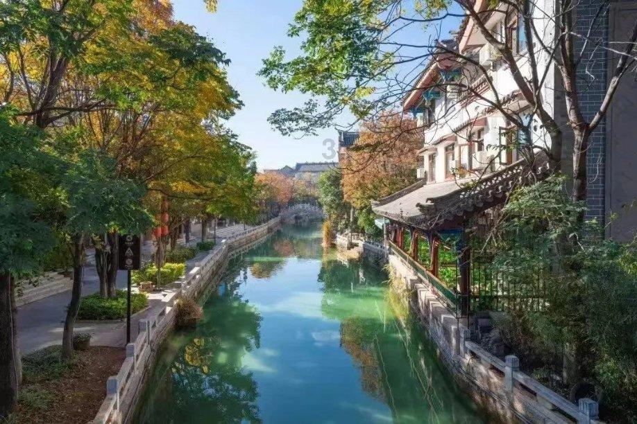 全球最受欢迎的10个美剧排名,《绝命毒师》只能排第七