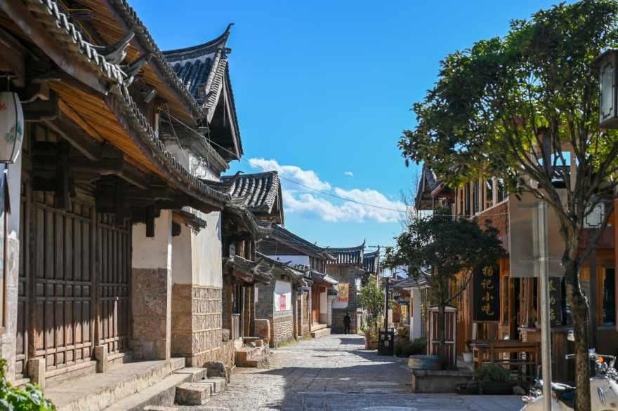 喜报 | 极望科技获评 A 级智能制造系统解决方案供应商