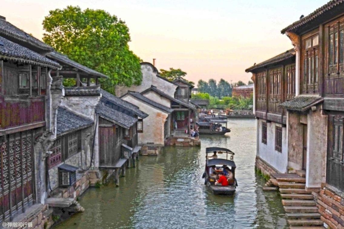 冒险岛2
