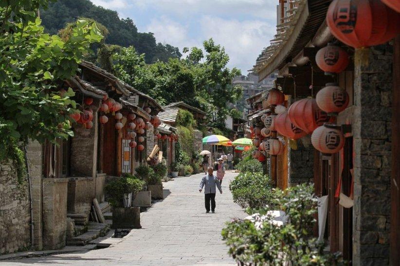 近两万亿元逆回购本周到期 央行“加码”净投放  月末资金面料无虞