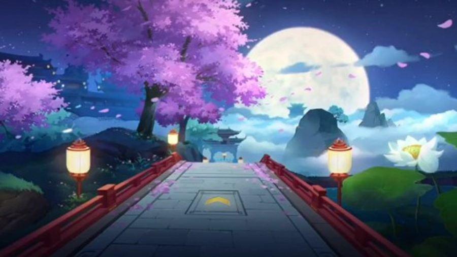 皇冠地下城